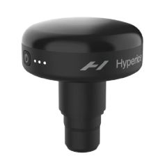 Hyperice - Heated Head Attachment HR-40021-001-00