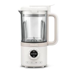 Philips - HR2038/30 2000 Series Blender HR2038_30