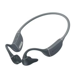 HACRAY SeaHorse Bone Conduction Wireless Headphones HR22325