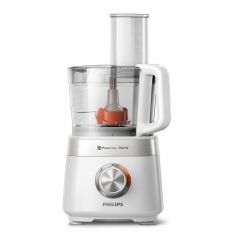 HR7530-01 Philips - Viva Collection Compact Food Processor HR7530/01