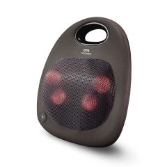 (電子換領券) OTO - 輕盈腰背鬆 (HS-900) HS-900
