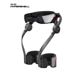 Hypershell - X Go 外骨骼 HS_XGo