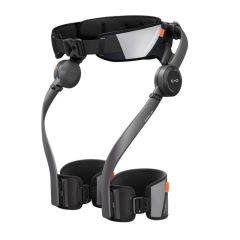 Hypershell - X Pro 外骨骼 HS_XPro