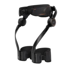 Hypershell - X Ultra 旗艦級外骨骼 HS_Xultra