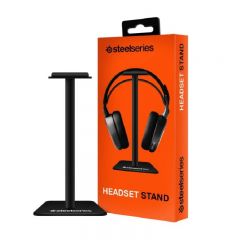 SteelSeries - HEADSET STAND HSTAND