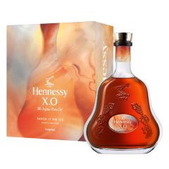 Hennessy X.O MAF 2025 Limited Edition HSY-XO-MAF-25