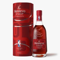 軒尼詩 V.S.O.P NBA 2024 限量版 HSY_VSOP_NBA24