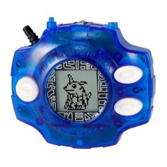 Bandai - DIGIVICE Ver.REVIVAL YAMATO ISHIDA COLOR HTM-02122