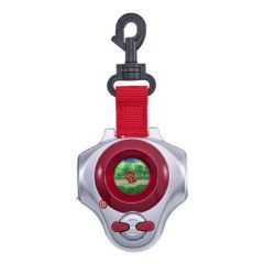 Bandai - D-ARK -25th COLOR EVOLUTION- TAKATO MATSUDA COLOR HTM-90547
