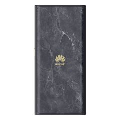 HUAWEI - iGuard eKitEngine DF10 Portable Camera Detector (Flagship Edition - Multi Color Options) HUA-DF10-FL-MO