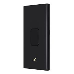 HUAWEI - iGuard eKitEngine DF10 Portable Camera Detector (Standard Edition - Multi color options) HUA-DF10-STD-MO
