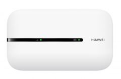 HUAWEI Mobile WiFi 3s (E5576-855)