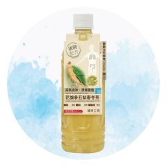 (電子換領券) 健康工房 - 花旗參石斛麥冬茶 HW-12833