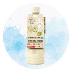 (電子換領券) 健康工房 - 椰汁海底椰川貝雪耳露 HW-12859