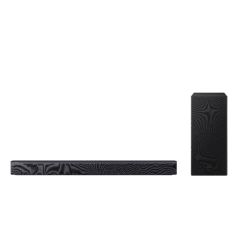 三星 B-series Soundbar HW-B450F 2.1 ch 配重低音喇叭 (2025) HW-B450F/ZK HW-B450F-ZK
