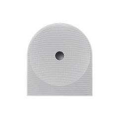 Samsung - Music Studio 5 LS51H WiFi 揚聲器 (2026) HW-LS51H/ZK