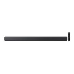 Samsung - Q-Series HW-QS90H 7.1.2ch 一體式 Soundbar (2026) HW-QS90H/ZK