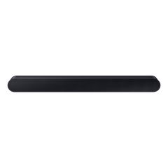 Samsung - S-Series HW-S60D 5.0ch Soundbar HW-S60D-ZK