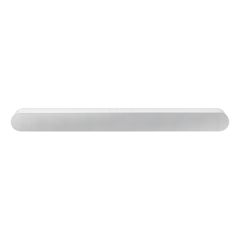 Samsung - S-Series HW-S61D 5ch Soundbar (白色) HW-S61D/ZK