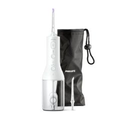 Philips - 飛利浦 Sonicare HX3826/33 X型四向水流牙線機 HX3826_31_W