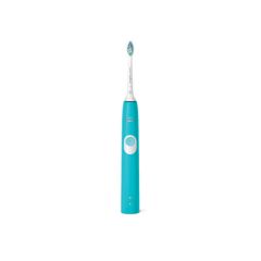 HX6812_02 飛利浦 - Philips Sonicare ProtectiveClean 4300 聲波震動牙刷 HX6803/02