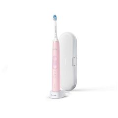HX6856_12 飛利浦 - Philips Sonicare ProtectiveClean 5100 聲波震動牙刷 HX6857/20