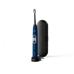HX6871_42 Philips - Sonicare ProtectiveClean 6100 Sonic electric toothbrush HX6871/42