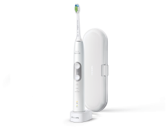 HX6897_22 飛利浦 - Philips Sonicare FlexCare Platinum 聲波震動牙刷 HX9172/19