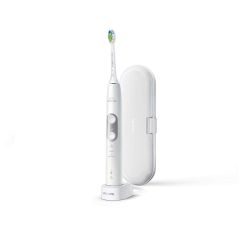 HX6897_22 Philips - Sonicare ProtectiveClean 6100 Sonic electric toothbrush HX6897/22