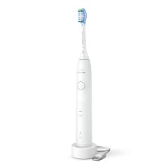 Philips - Sonicare 5500系列 聲波震動牙刷 HX7110/03 HX7110_03_A