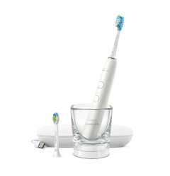 Philips - HX9954 - DiamondClean Smart 月夜藍 HX9954
