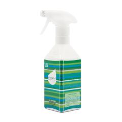 HYGINOVA - Disinfectant Spray (60ml / 400ml) HyginovaSpray