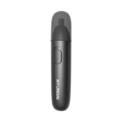 Hyundai - Rechargeable Electric Nose Hair Trimmer FC-032 HYUNDAI_FC032