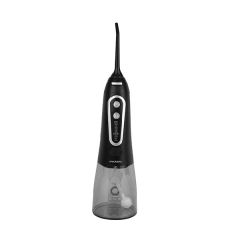 Hyundai - Portable Oral Irrigator OC-010 HYUNDAI_OC010