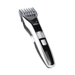 Hyundai - Cordless Hair Clipper PHT-048 HYUNDAI_PHT048