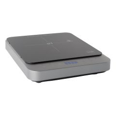 Origo - Induction Cooker-Grade 2 Energy Efficiency CR-IC3490S