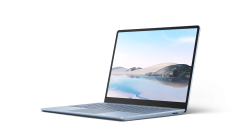 Surface Laptop Go i5/8GB/128GB