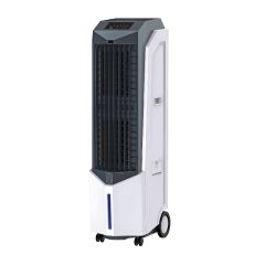 imarflex - 28L Movable Cooling Machine ICF-280R ICF-280R