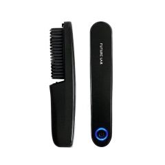 Future Lab - NION Ion Hair Comb ideal-FL-01