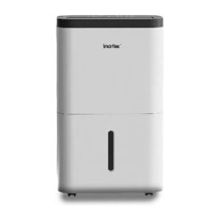 imarflex - [一級能源標籤] 30L Electric UV dehumidifier IDH-3018L IDH-3018L