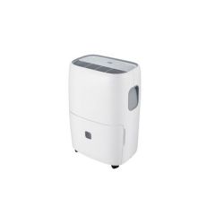 IMARFLEX 34公升電子式抽濕機 - IDH-34L IDH_34L