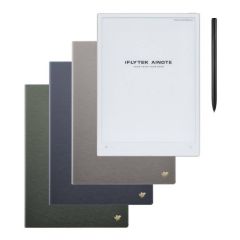 iFLYTEK AINOTE 2 Protective Case (Multi color choices) IFT-AIN2-CASE-MO
