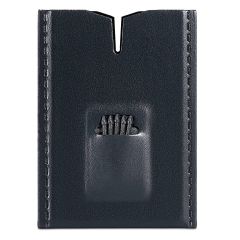 iFLYTEK Stylus Pen refills for AINOTE 2 (XF-DX-W3TI) IFT-AIN2-I-PEN-TIPS
