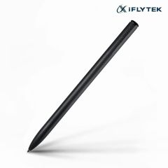 iFLYTEK Stylus Pen for AINOTE 2 IFT-AIN2-I-PENCIL