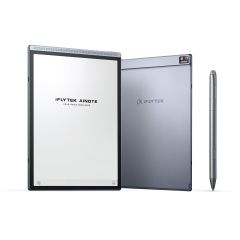 iFLYTEK - 科大訊飛 AINOTE Air 2 辦公本 IFT-AINOTE-AIR2