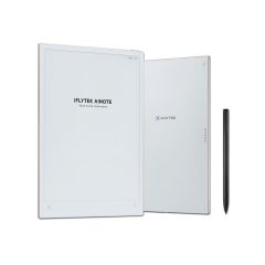 iFLYTEK 科大訊飛智能會議筆記本 AINOTE 2