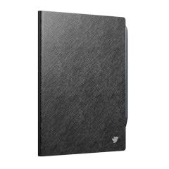 iFLYTEK - AINOTE Air 2 Protective Case (Black/Blue) IFT-AINOTEAIR2-C-MO