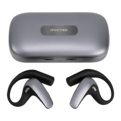 iFLYTEK - AI Translation Earbuds IFT-EAR-AIH-2541