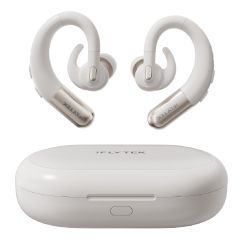 iFLYTEK - Xunfei Healthcare Harmony HG05 Hearing Aid CR-IFT-XF-HA-HG-05