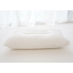 IIYUME - 日本製護頸型棉管枕 - IIYUME_007